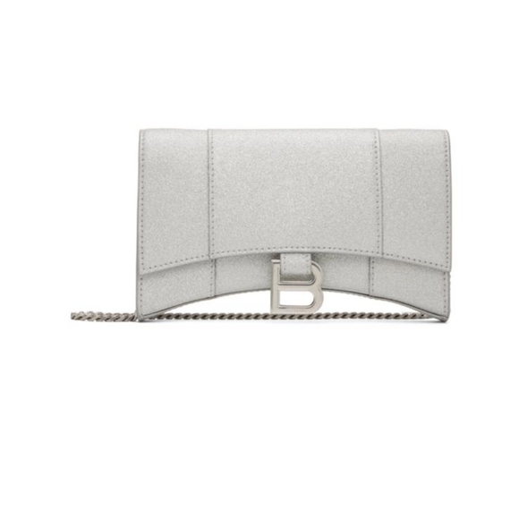 Balenciaga WOC - Picture 1 of 6